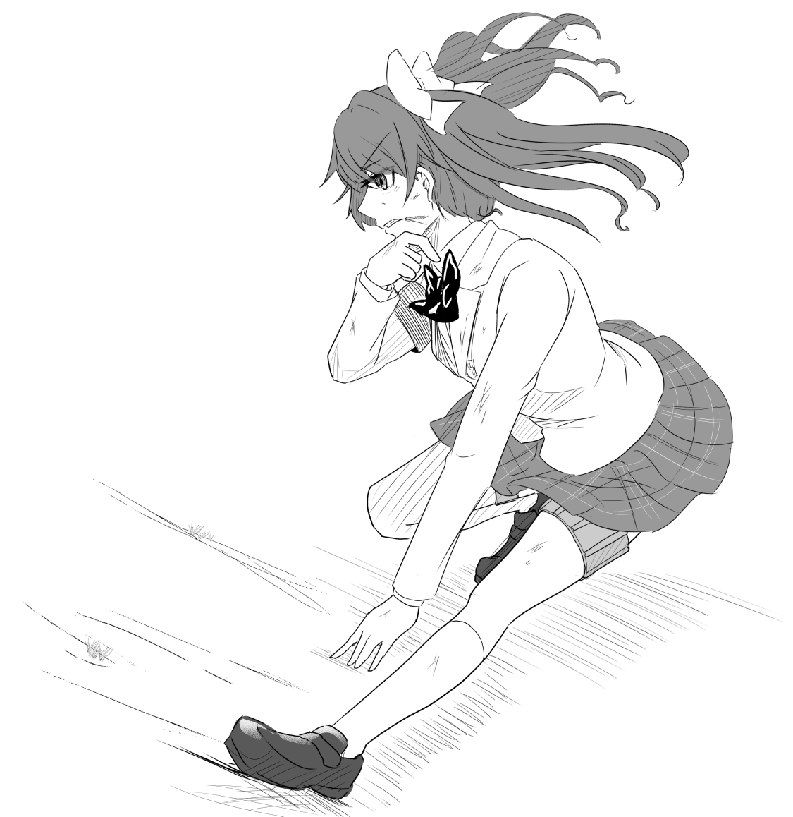 南喬の日常部屋 tweet media