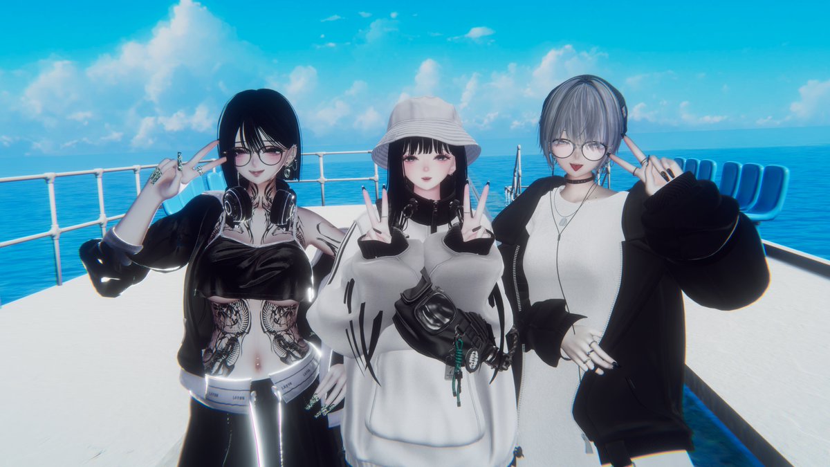 小早川 tweet media