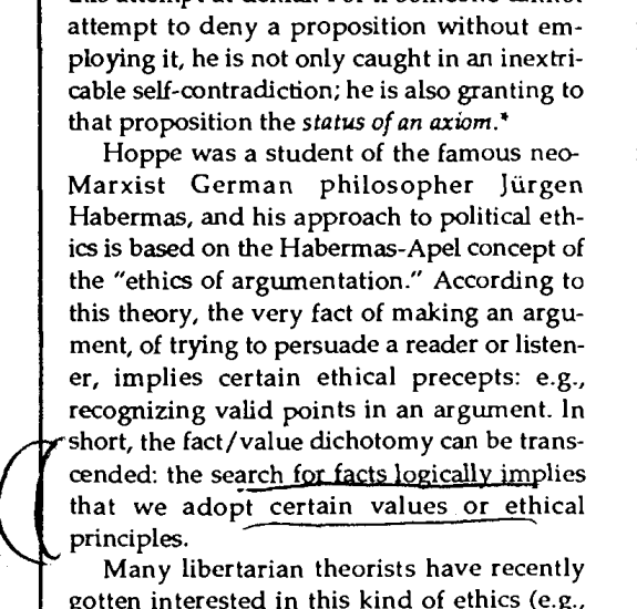 Phil Magness tweet media