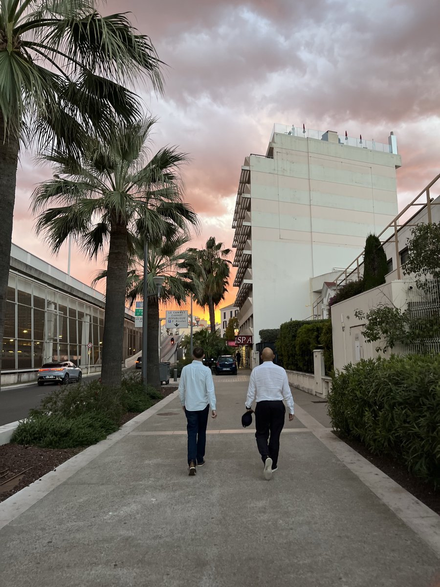 Cake Wallet tweet media