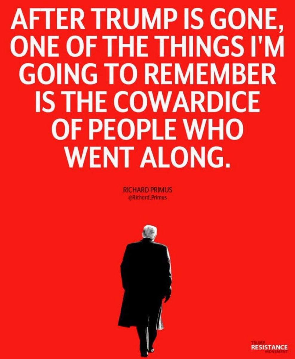 💙Brittney💙 tweet media