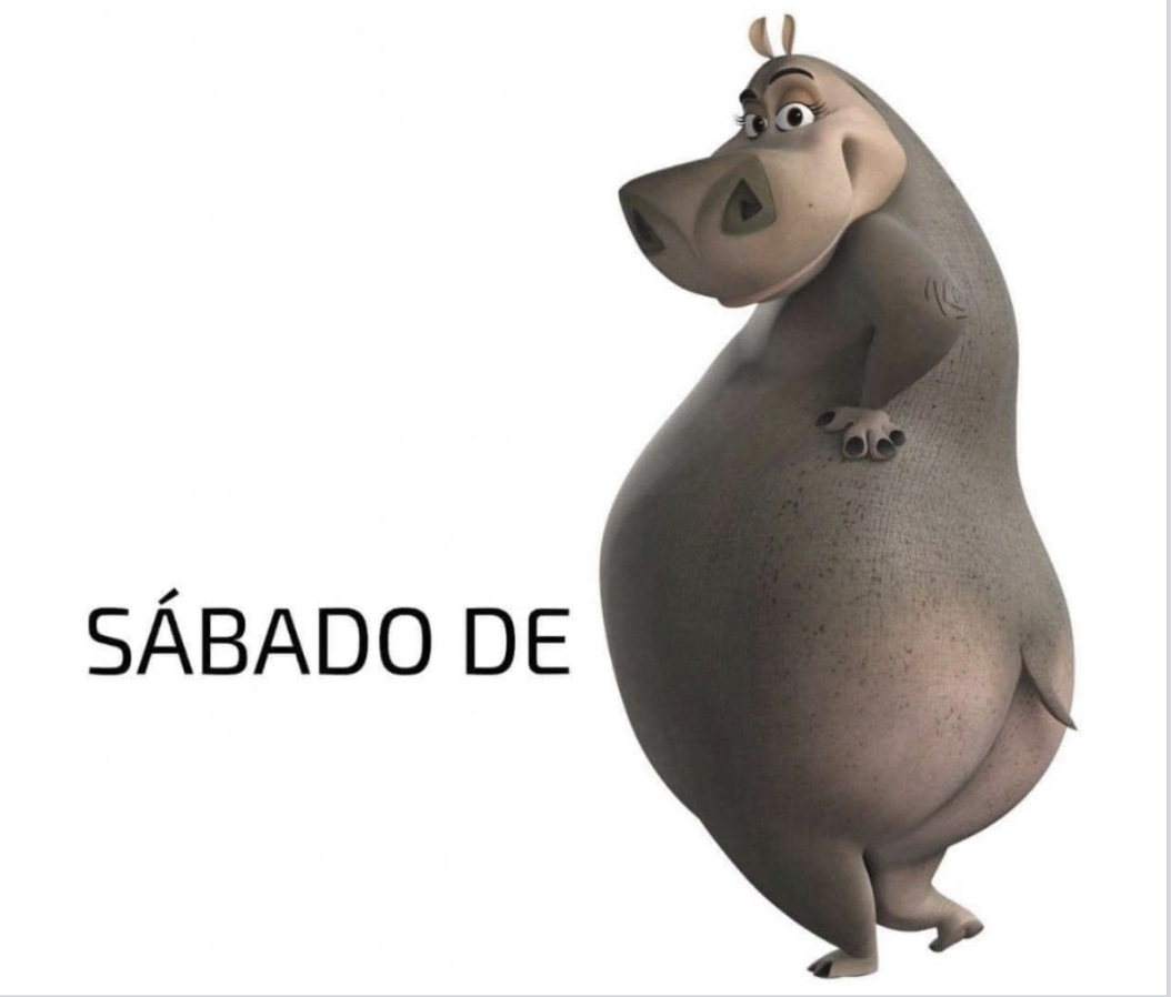 Guarromantico_'s tweet photo. Adivinen. https://t.co/gnG5tPhgUc