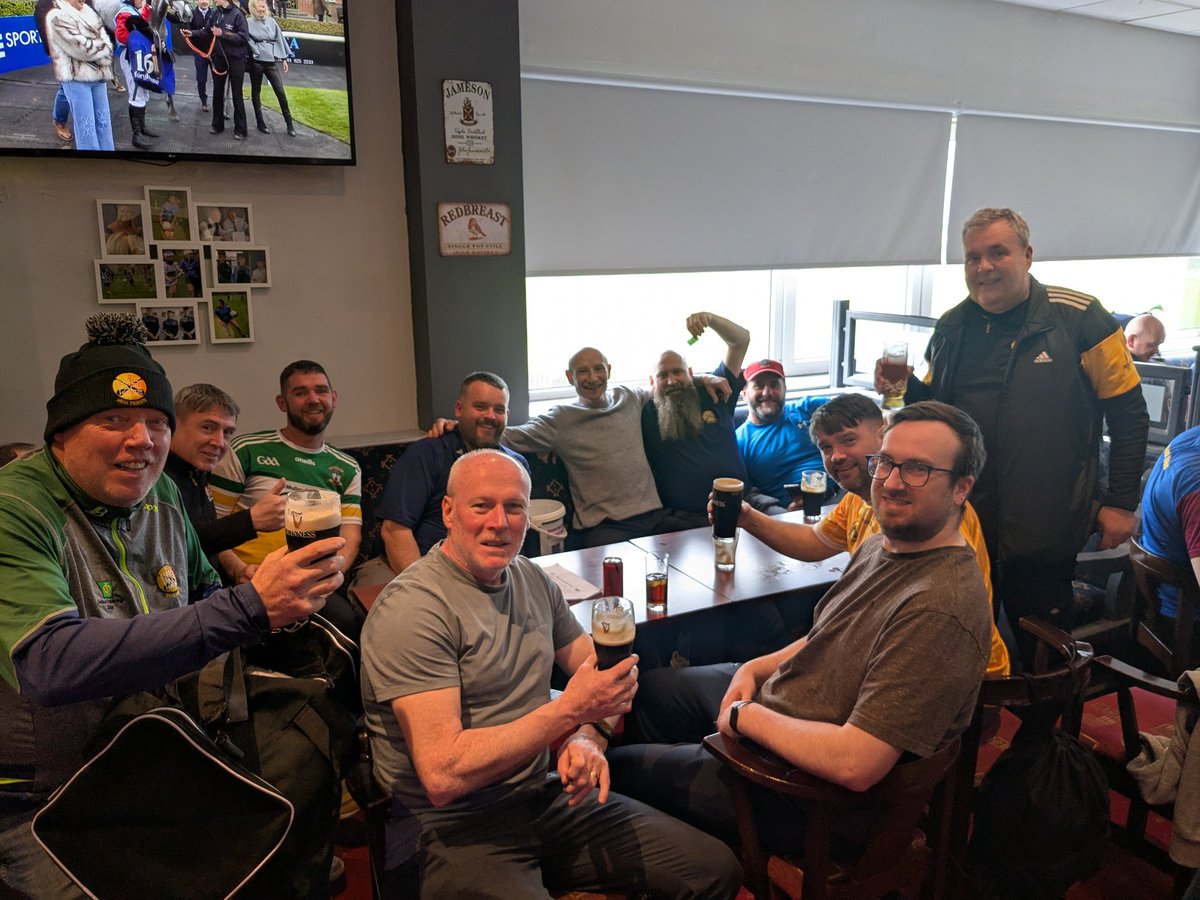 Halfpacehurling/Social hurling tweet media