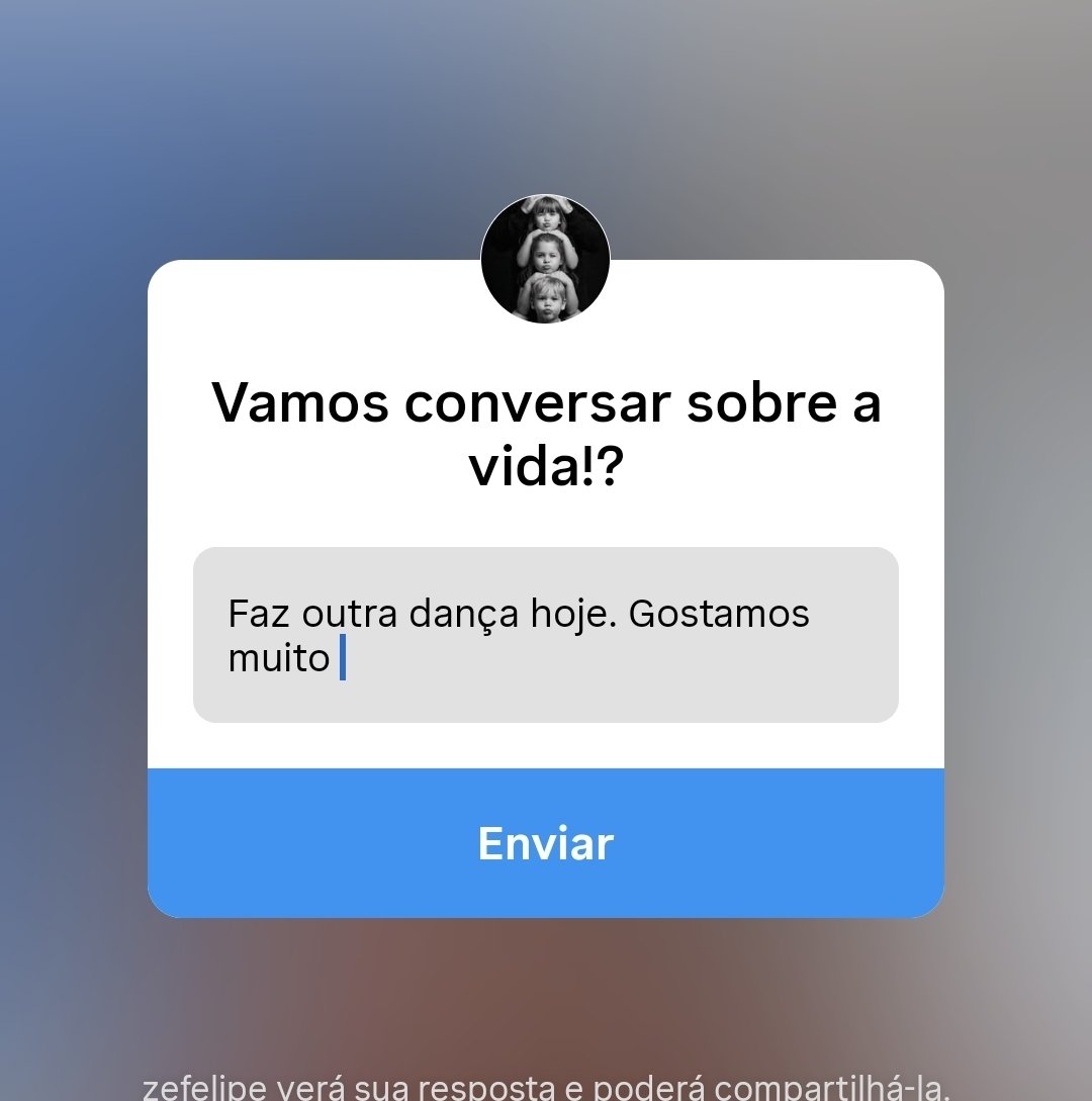 Elle Diaz | 🐦‍🔥🏰 tweet media