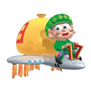 犬スケ/くしちょう村に住んでるアイツ tweet media