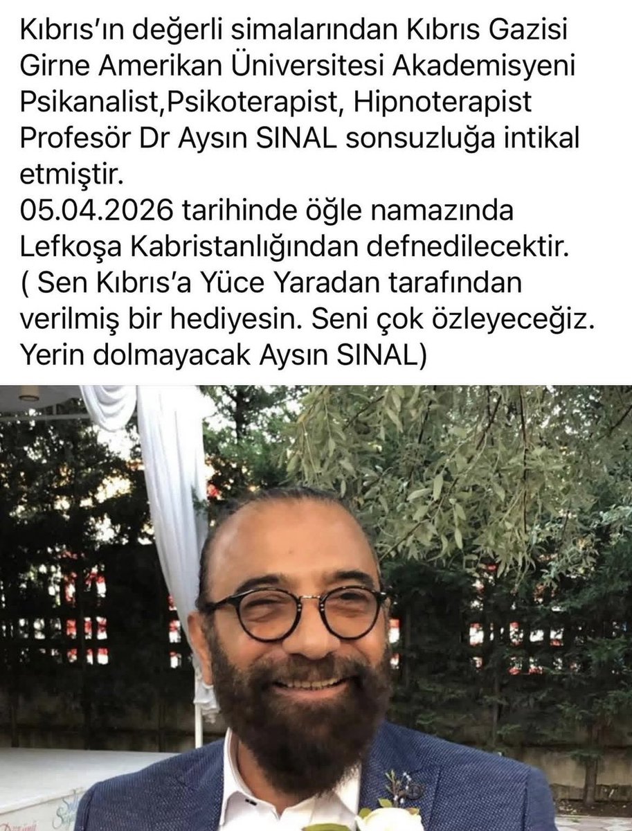 Tanrıdan Olma Türk ✥ tweet media