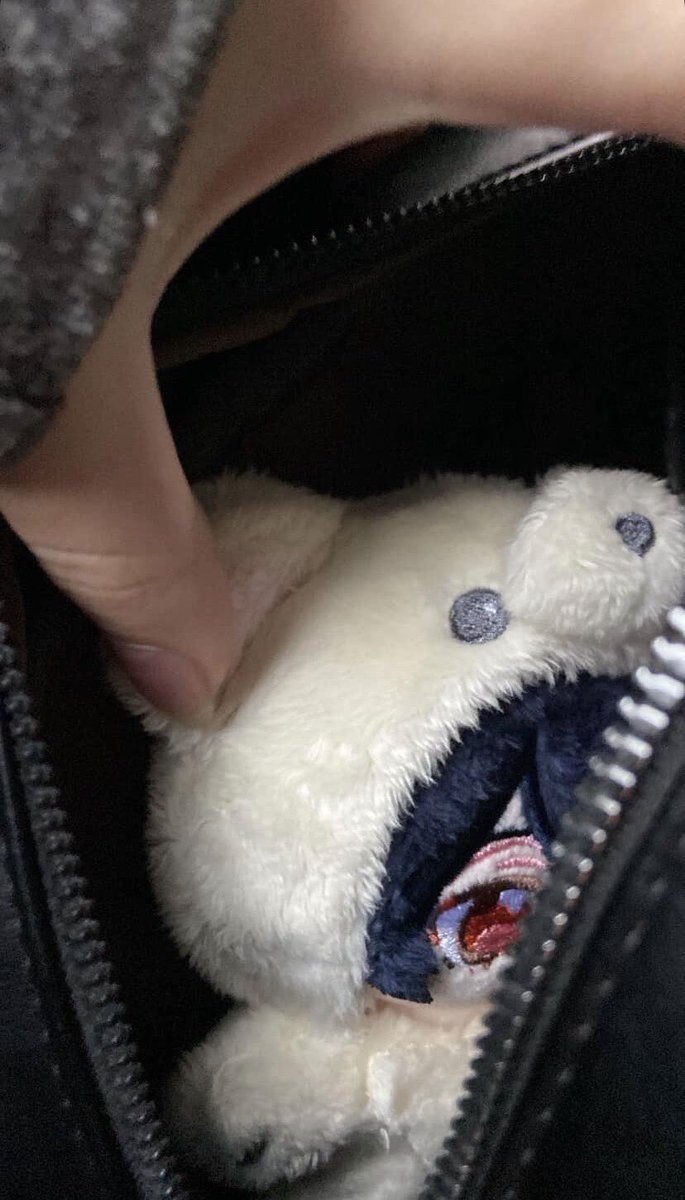 ׅ　ྀི ּ͜ ƙ𑄜𝑔ᥲ ˚̣̣̣ 𓈒 tweet media