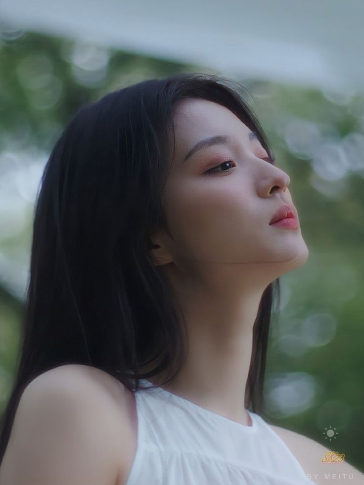 ๐ฆ๐ฒ๐ฟ๐ฎ๐ฝ๐ต๐ถ๐ป๐ฎ tweet media