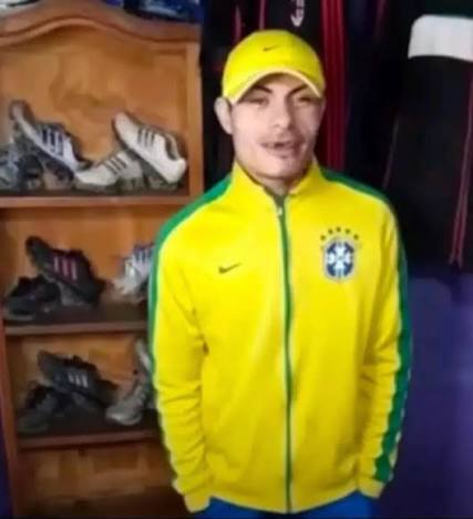 Dante  tweet media