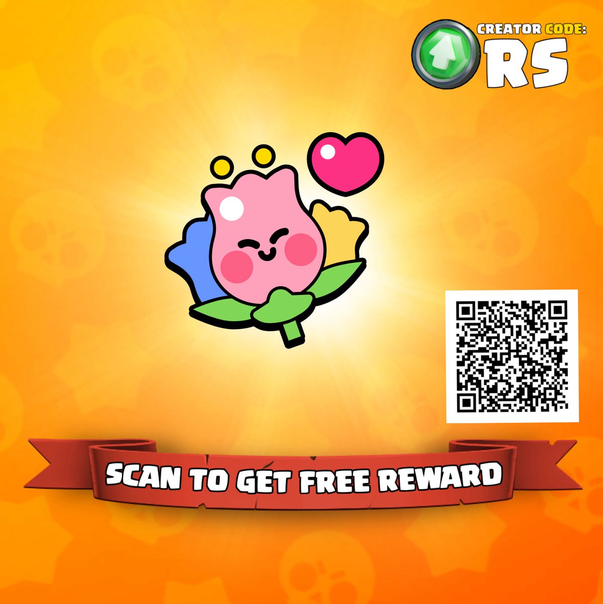 Code: RS tweet media