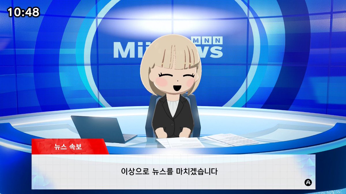 넹글 tweet media