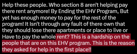 luis rodriguez tweet media