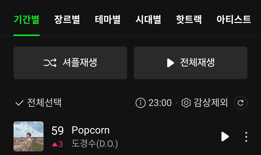 pompoko35 행복이 도경수 tweet media