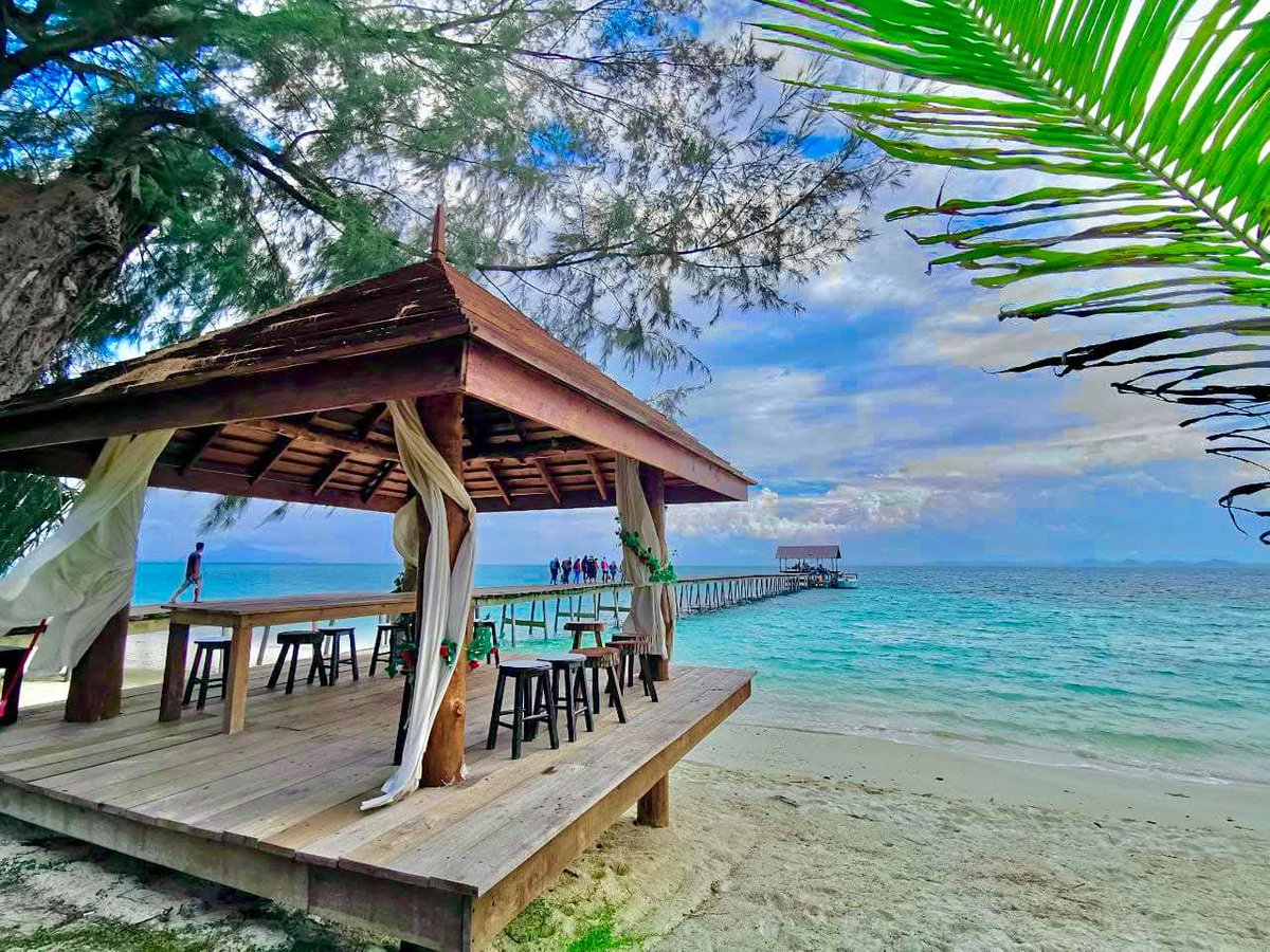 SHA~🇲🇾❤️🇹🇷 ~DM=BLOCK⛔️ tweet media