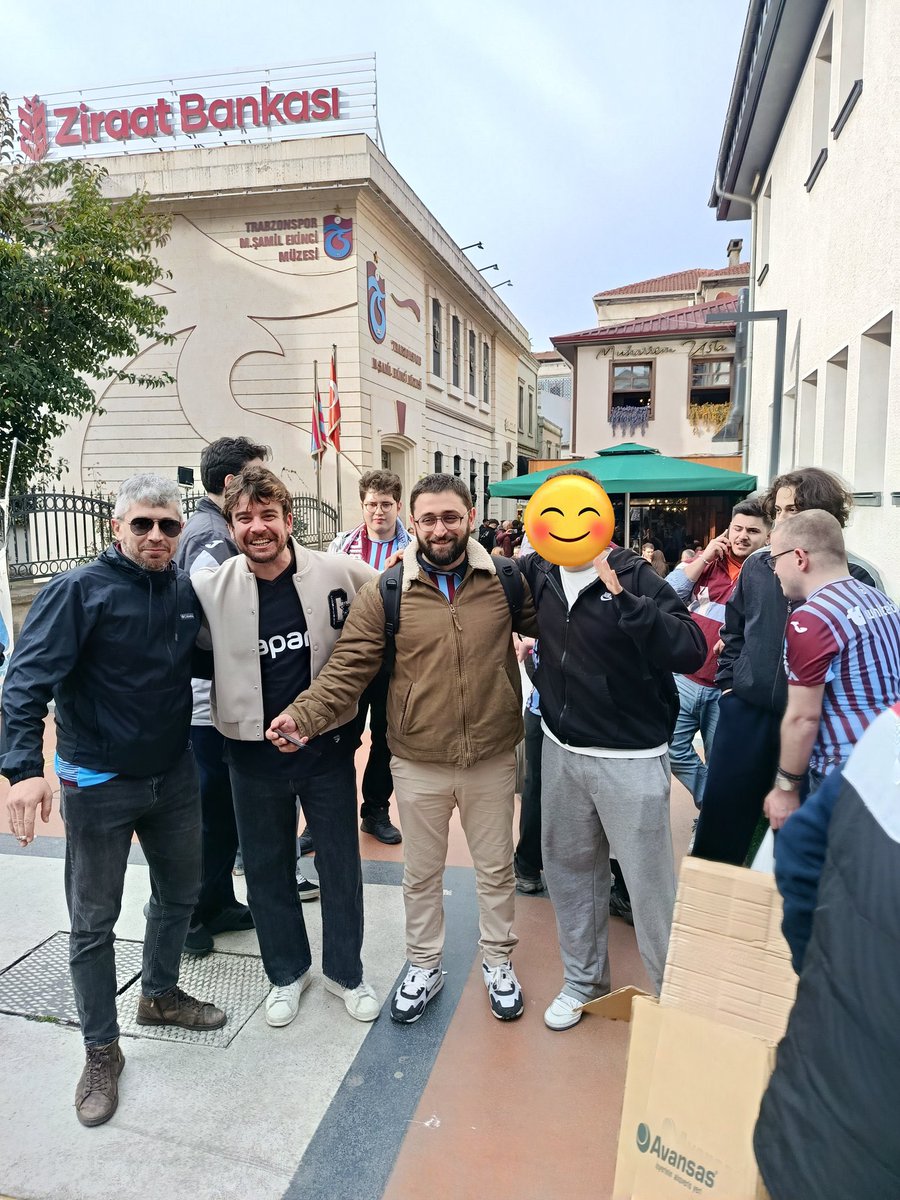 doomscrolling tweet media