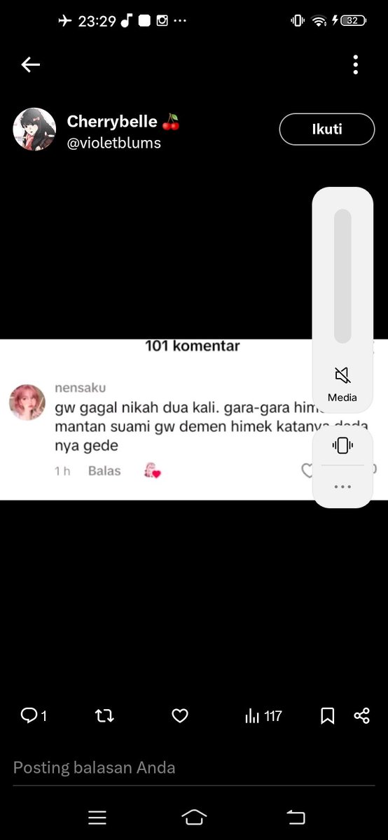 chaos🌛 tweet media