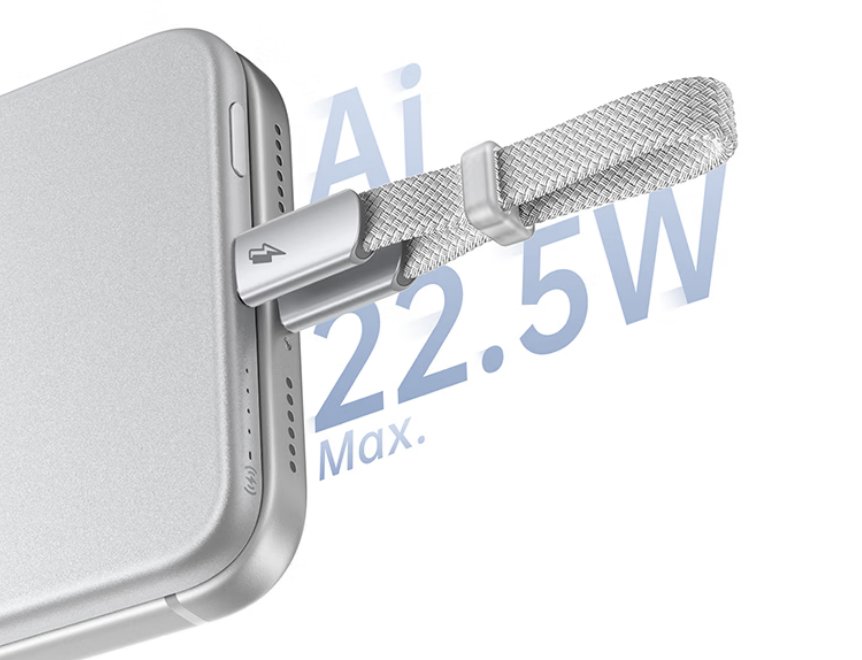 Piyush Bhasarkar tweet media