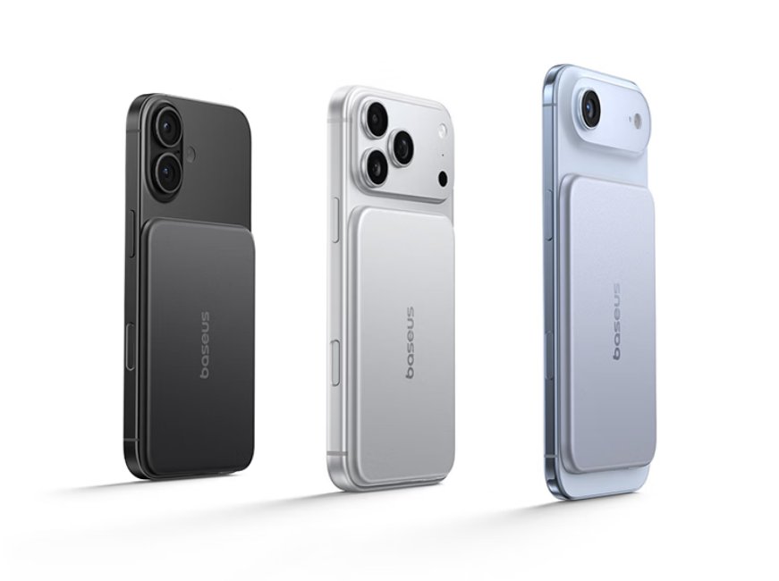 Piyush Bhasarkar tweet media