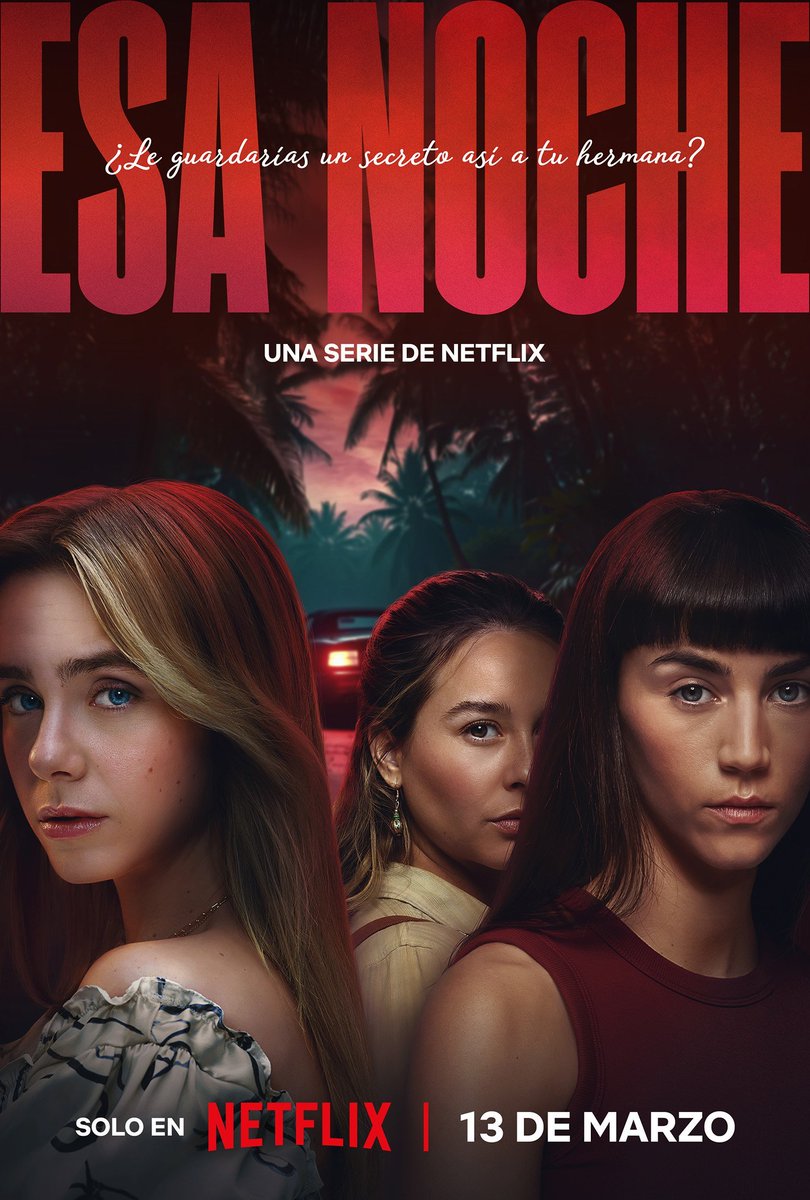 Más cine por favor🍿 tweet media