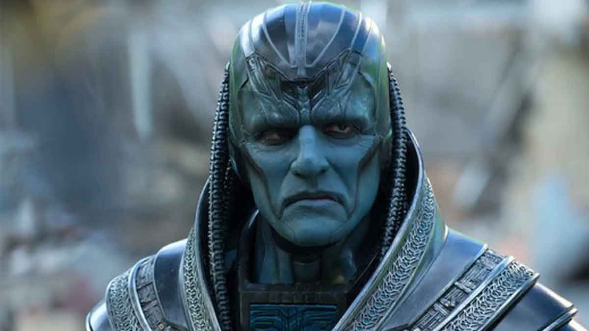 Cinemascomics's tweet image. Oscar Isaac por fin confiesa por qué aceptó ser Apocalipsis… y lo que vivió en el rodaje fue bastante peor de lo que muchos imaginaban 😬🔥 cmcs.es/oirqsa #OscarIsaac #XMen #Apocalipsis #Marvel #MoonKnight