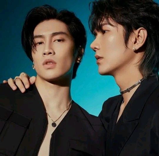 Eʀɪ🫧🧸✨ tweet media