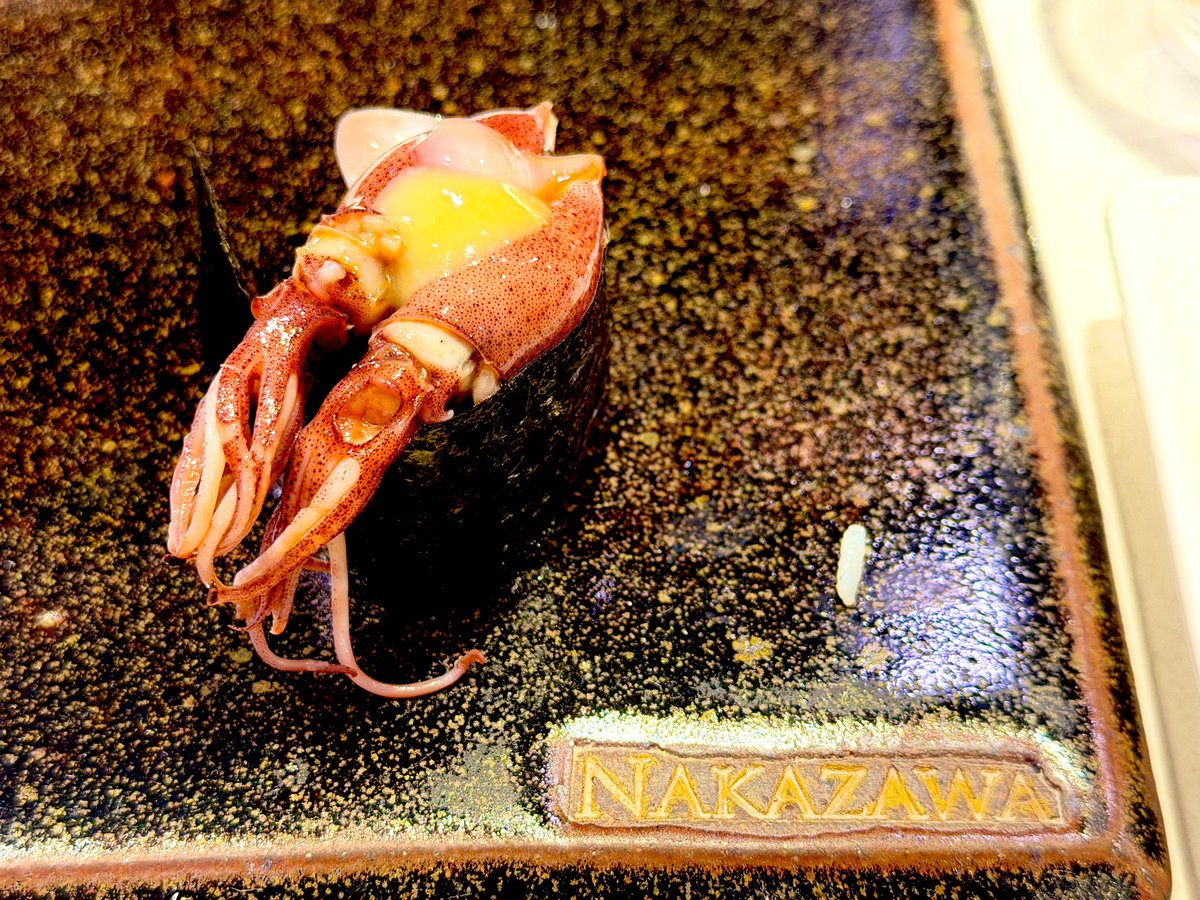 Richard S. Frazer 通 tweet media