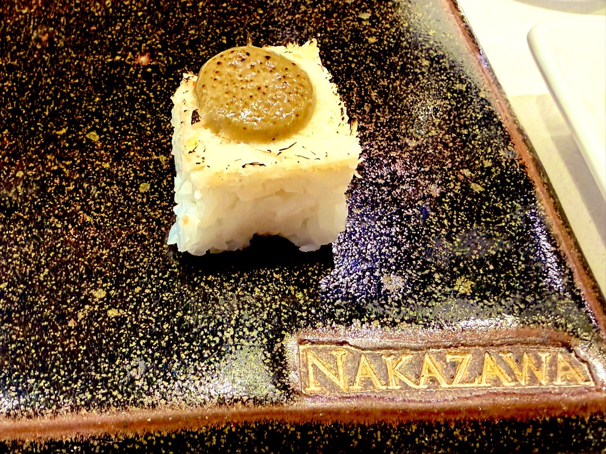 Richard S. Frazer 通 tweet media