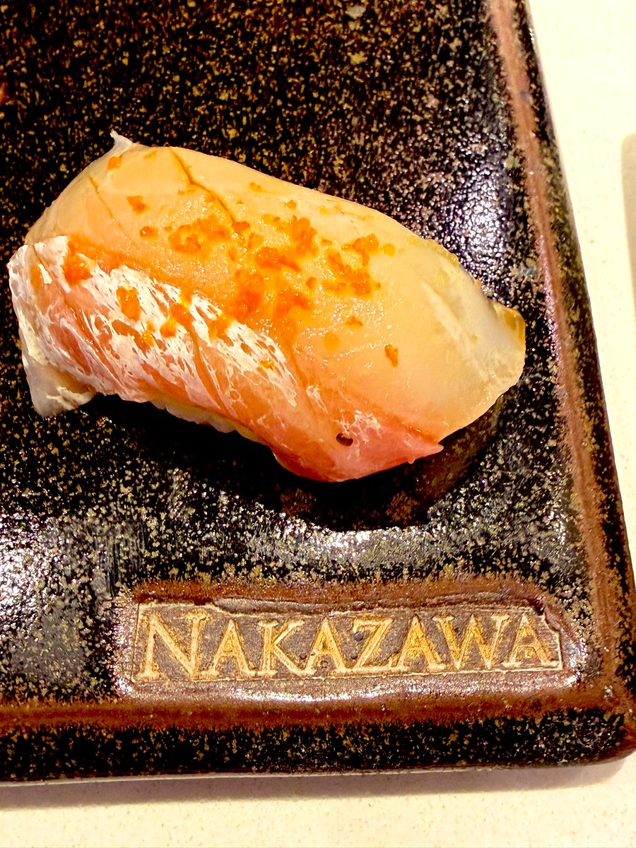 Richard S. Frazer 通 tweet media