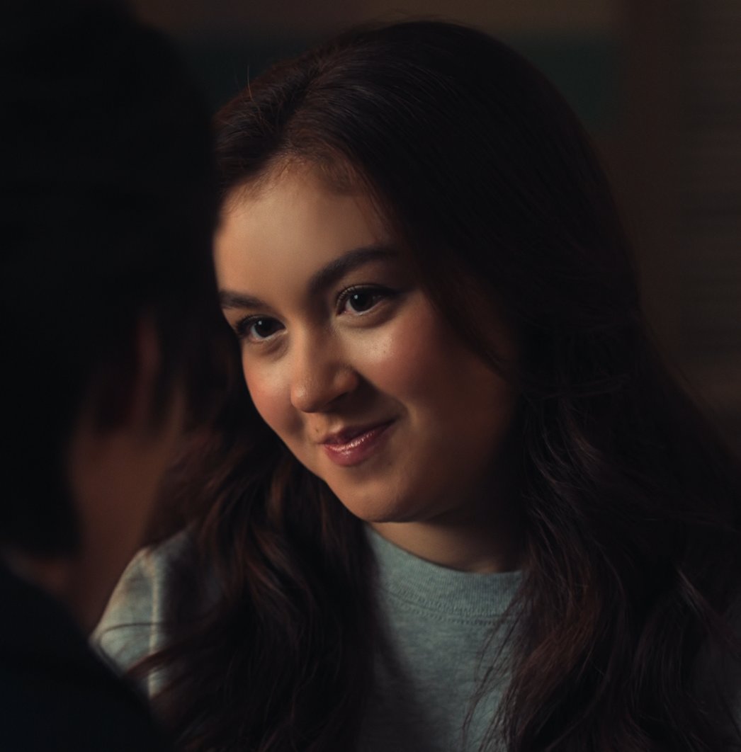 xo kitty 3 OUT tweet media