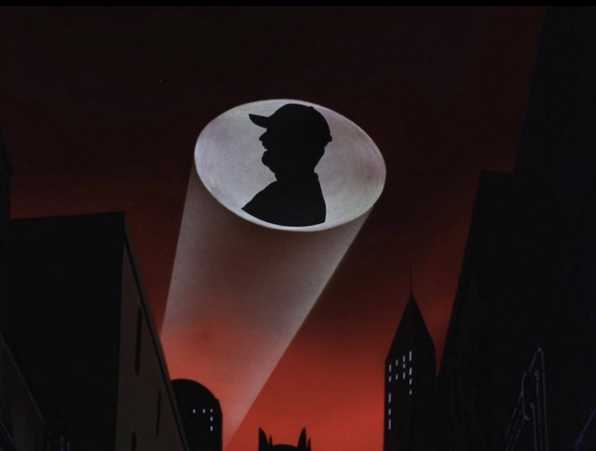 Love Jurgen Klopp tweet media