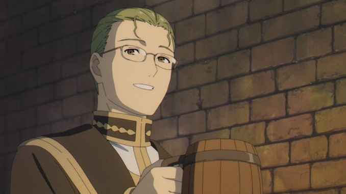 てんて🍌浮遊中 tweet media