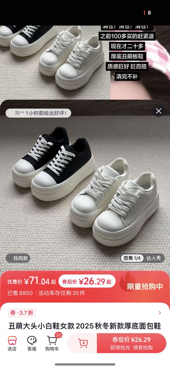 左衞東 tweet media