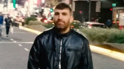 Vía Szeta tweet media