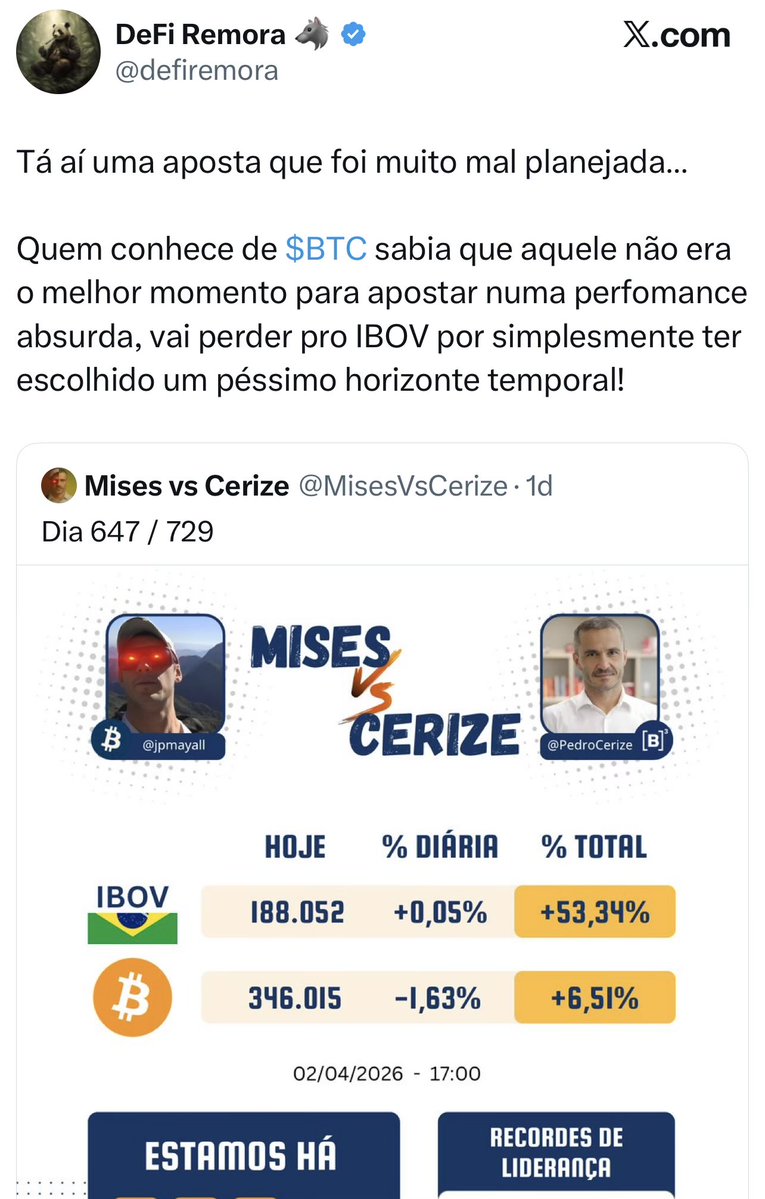 Felipe Pontes tweet media