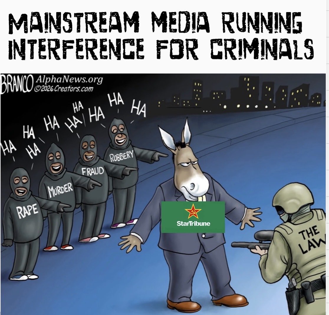 Local Elections Matter tweet media