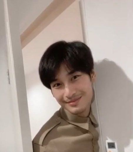 โปมิ้ว 💗💘💖🎀 tweet media