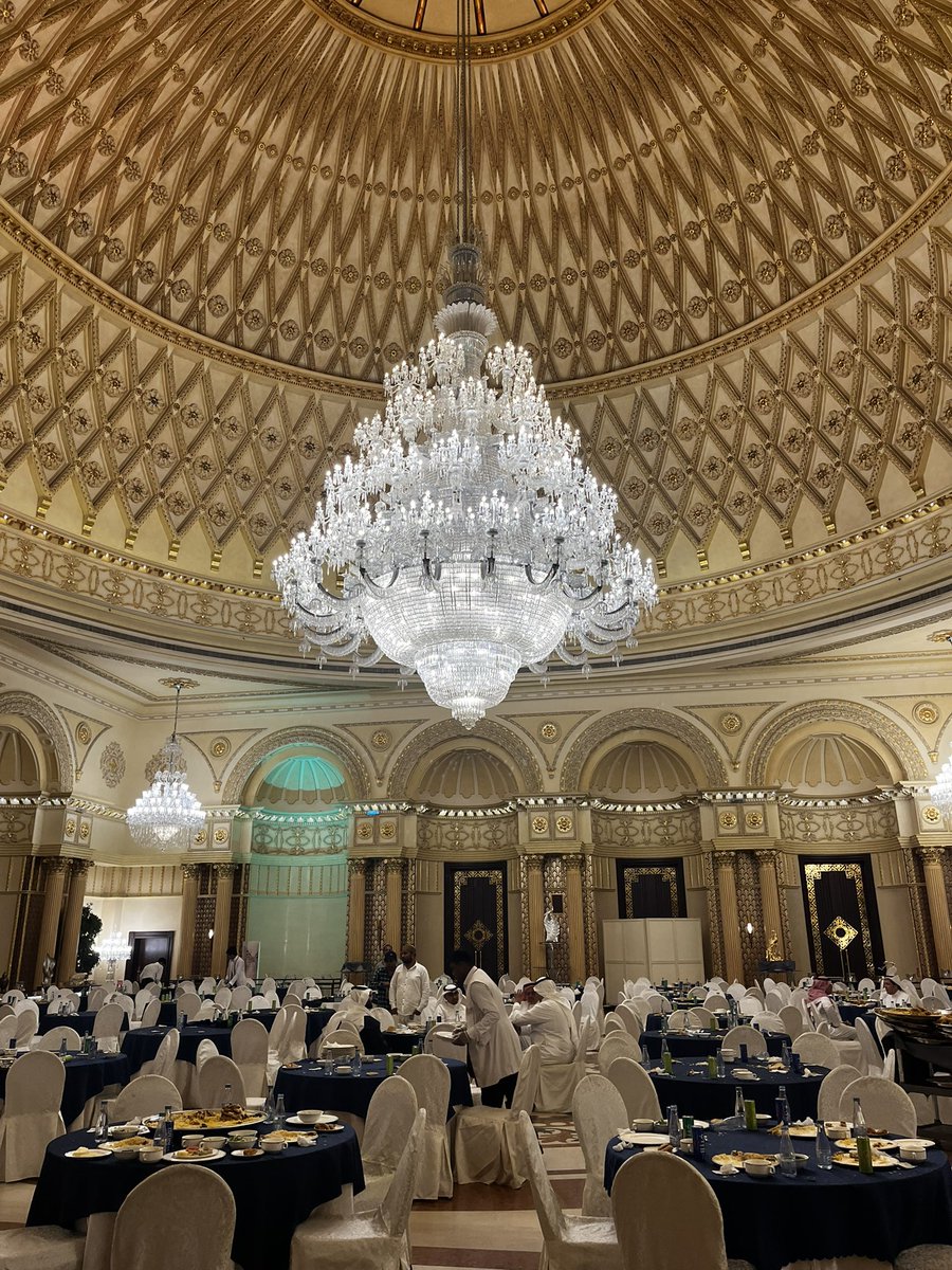 اَلَْشَّاَمِخْ🇸🇦 tweet media