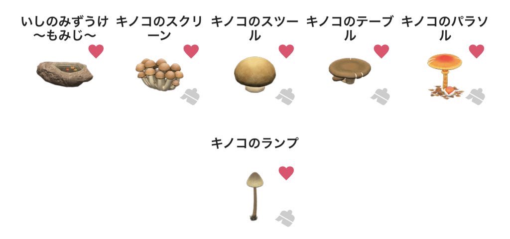 ちょき tweet media