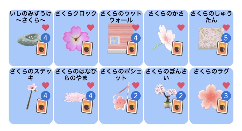 ちょき tweet media