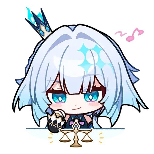 Atomic Number 12 | ♟️🎻 hater tweet media