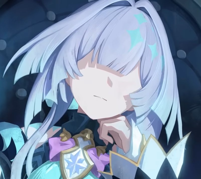 Atomic Number 12 | ♟️🎻 hater tweet media