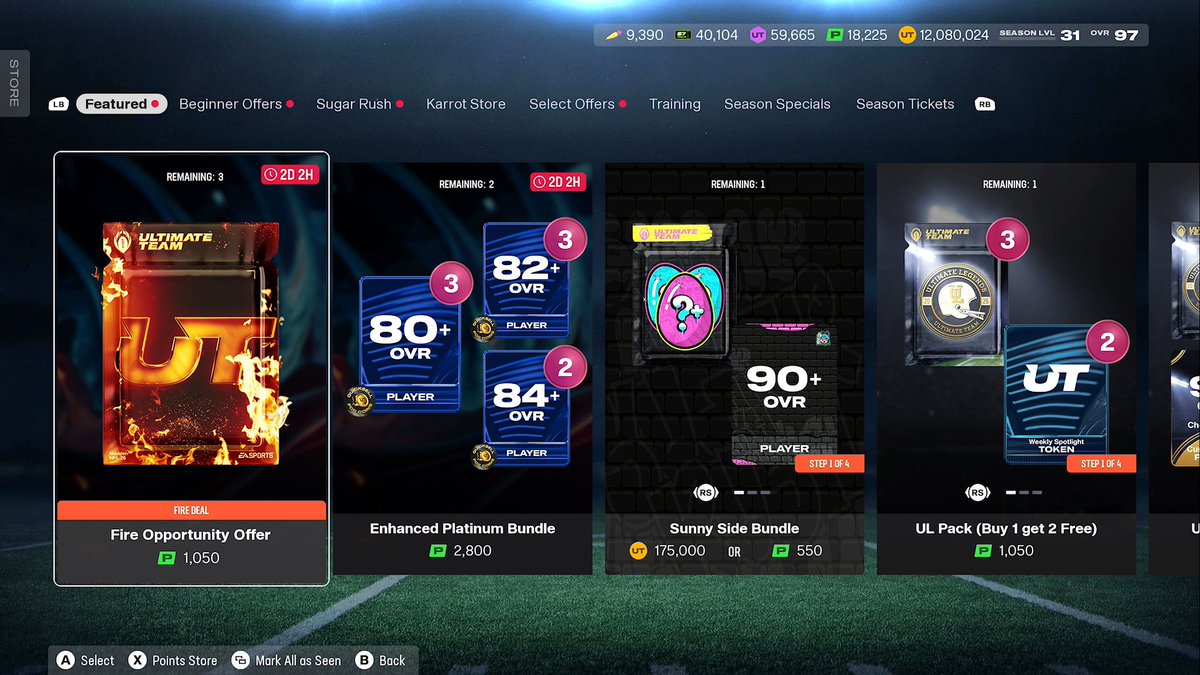 Zirksee🍽️ tweet media