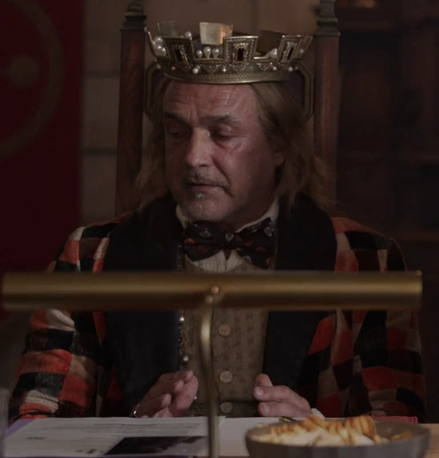 Zip 🔞 | 🥇 Enthusiast ⏳☠️⏳ tweet media