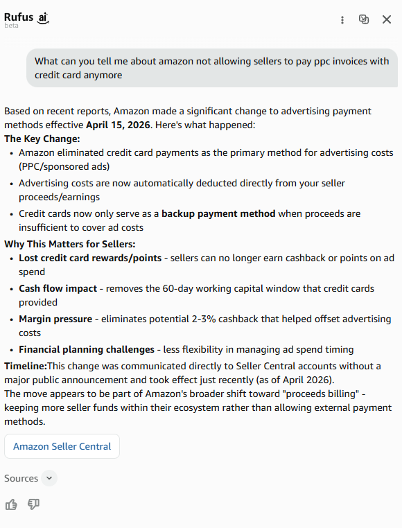 Michael Patrón tweet media