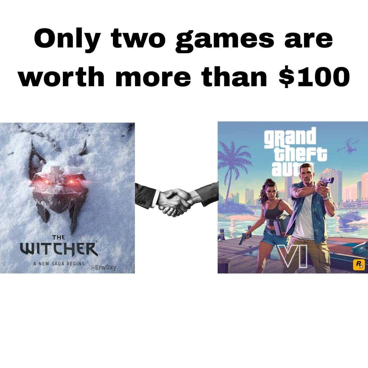 LᴱVᴬSᴼR ⋆ لـيـفـاسـور tweet media