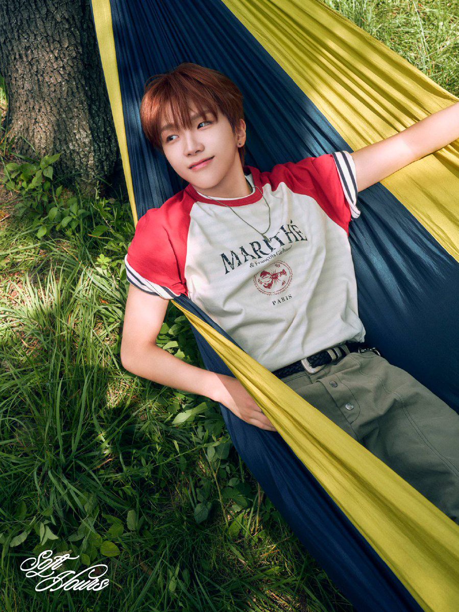 ( • ‿ • ) tweet media