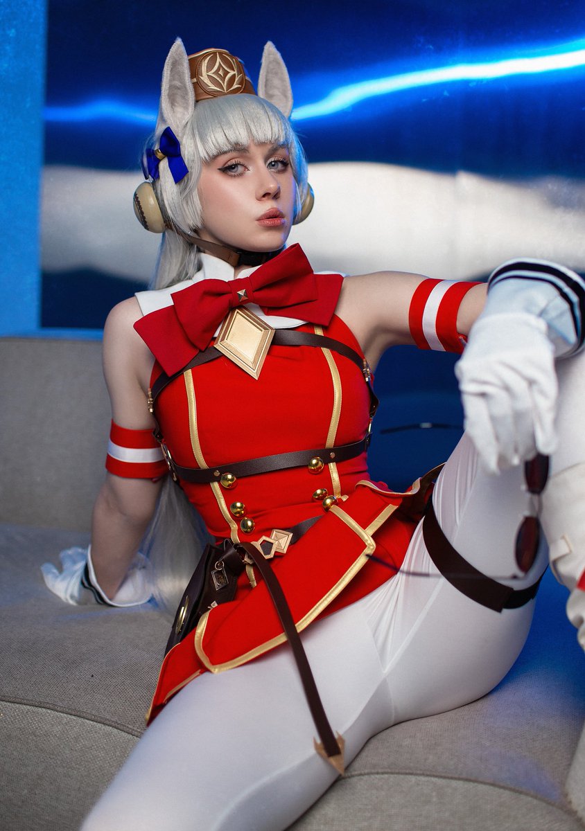 Nelapochka tweet media