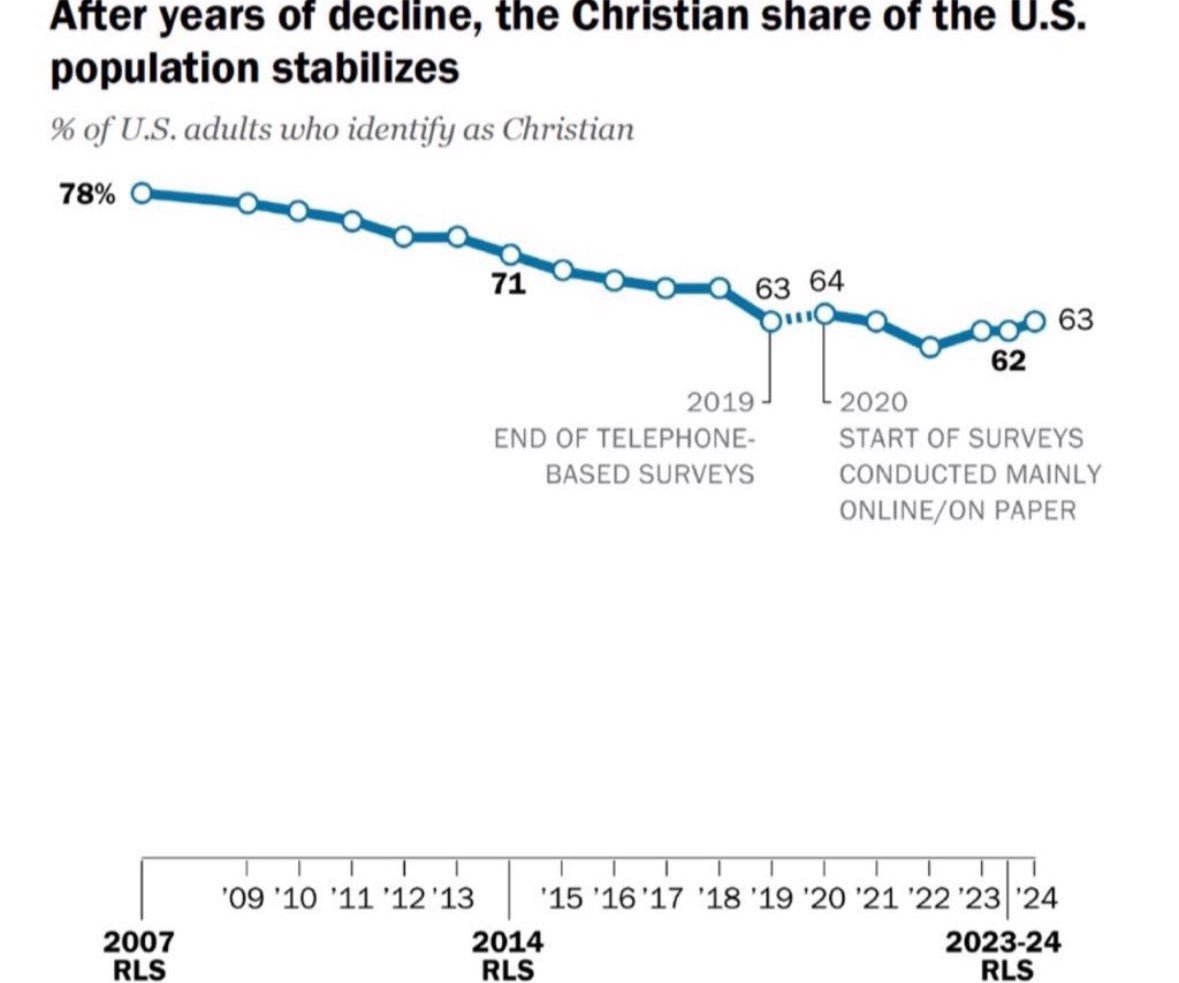 Anna Lulis tweet media