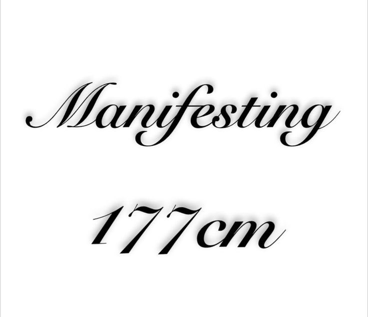 baby bratz 🪽 tweet media