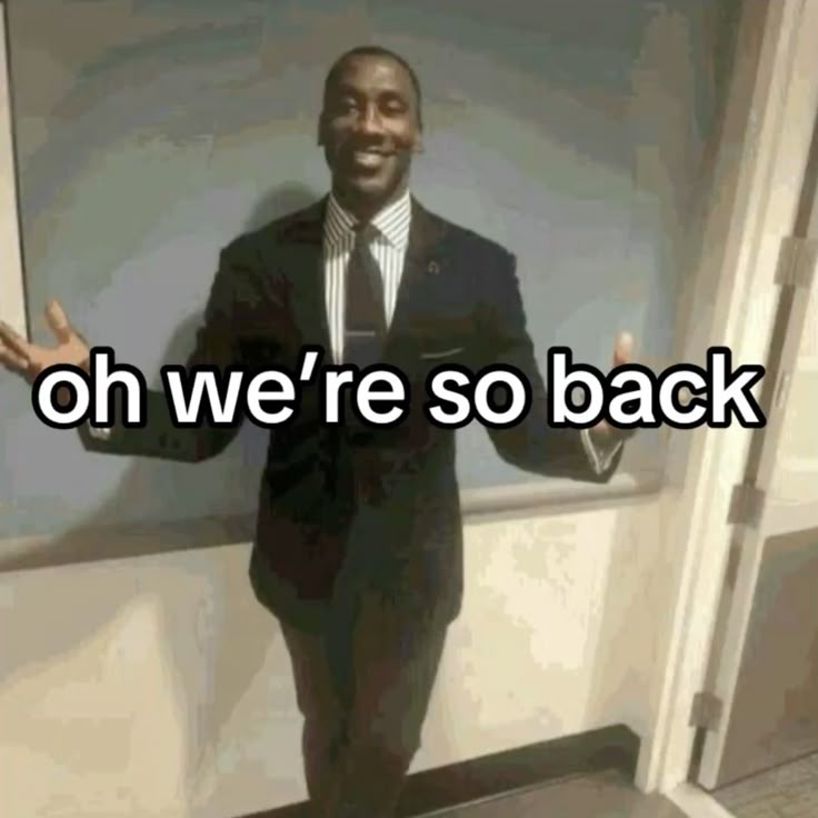 Cloudy ☁️💜 // 🎫🕶️, 🌻 & 🎰🔎 tweet media